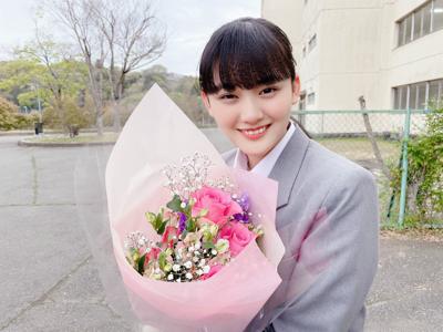 こころのフフフ - 画像1