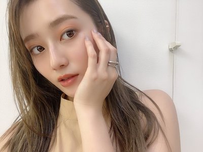 ananのサムネイル