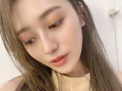 anan - 画像2