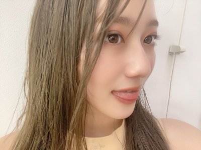 anan - 画像3