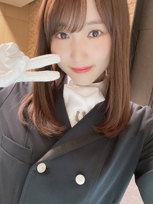 5年目もがんばりき🐴のサムネイル