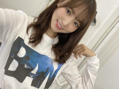 5年目もがんばりき🐴 - 画像3