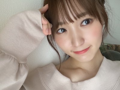 5年目もがんばりき🐴 - 画像4