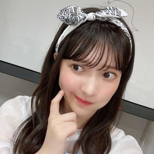 三列目ライブ🌸ミーグリ🌸こち星 - 画像1