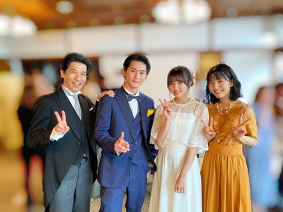 境界＊のサムネイル