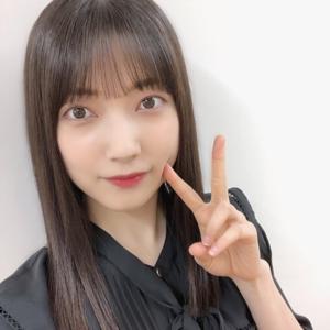 ポジティブな人になりたくてどんのサムネイル