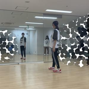 LIVE - 画像1