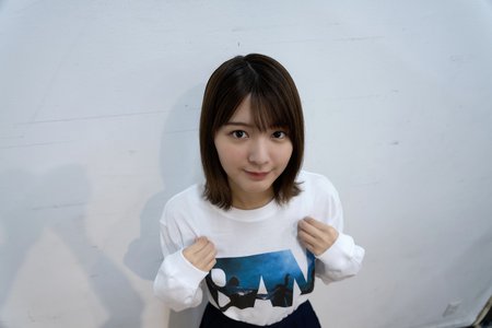 🌸。 - 画像2