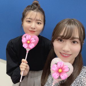 🌸。 - 画像4
