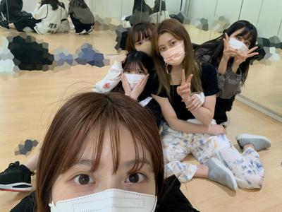 【fuustagram#21】 - 画像1