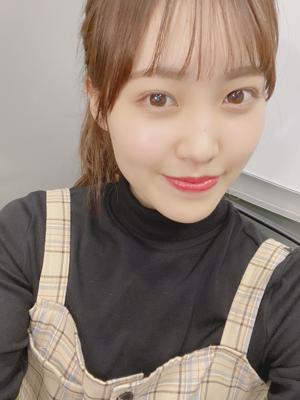 5/8(土)、5/9(日)ミーグリ🌸 - 画像1