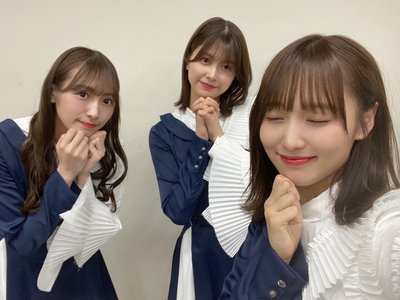 心機一転✨のサムネイル
