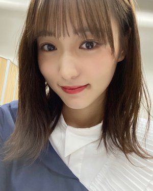 心機一転✨ - 画像5