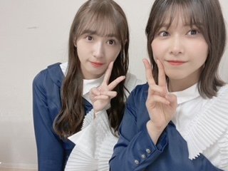 サボテン - 画像3