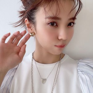 洒落た傘を買う＊ - 画像3