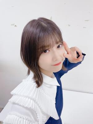 松田里奈 - 画像16