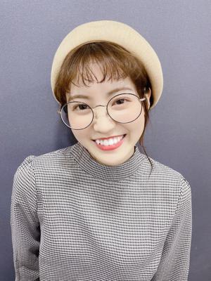 松田里奈 - 画像1