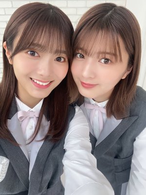 🌸。 - 画像10
