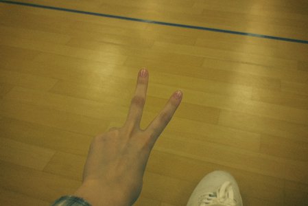 🌸。 - 画像11