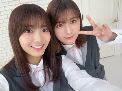 🌸。 - 画像8