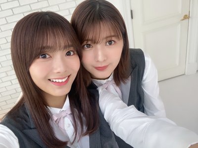 🌸。 - 画像9