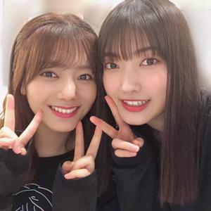 クリームたっぷりの美のサムネイル