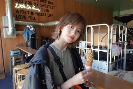 CLASSY. - 画像2
