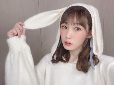 ‪‪☺︎‬ - 画像1