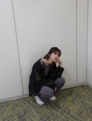 オンラインミート＆グリート - 画像5