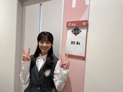 バナナジュース🍌🥤のサムネイル
