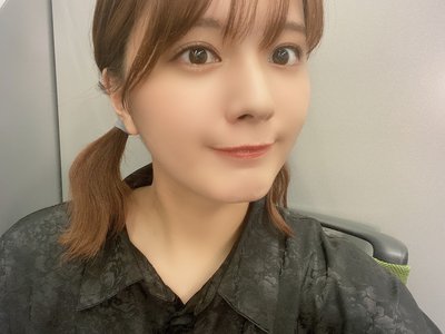 🌸。 - 画像2