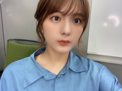🌸。 - 画像4