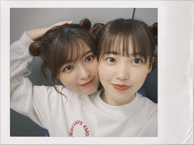 🌸。 - 画像5
