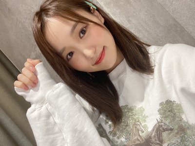 最近惹かれるもの📗のサムネイル