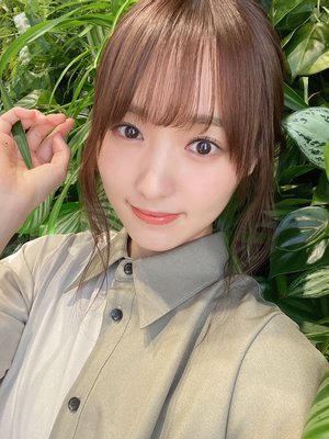 最近惹かれるもの📗 - 画像3