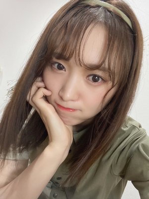 最近惹かれるもの📗 - 画像6
