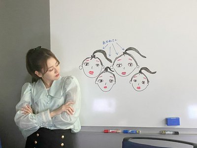 アジサイ - 画像2