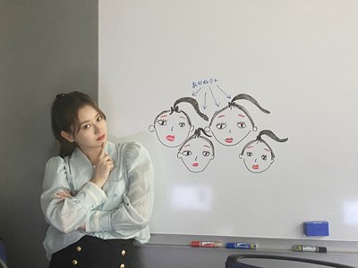 アジサイ - 画像3