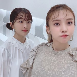 June＊のサムネイル