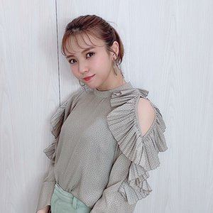 June＊ - 画像2