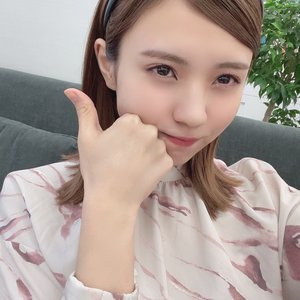 June＊ - 画像3