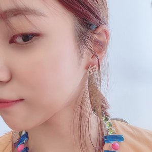 June＊ - 画像4