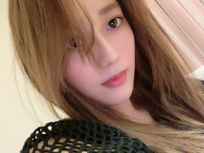 きらちゃんいつも優しい(増本考案タイトル ←コレを打ったのも増本キラ🤩) - 画像2