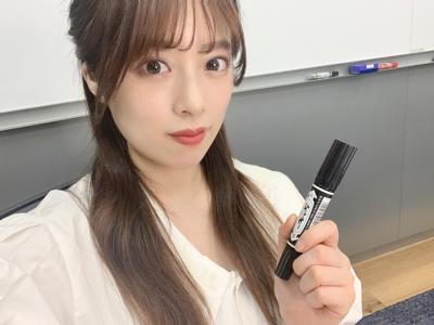 全握ミーグリ1.2/3、スペイベ - 画像1