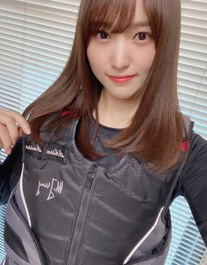 からあげくんが食べたいな - 画像4