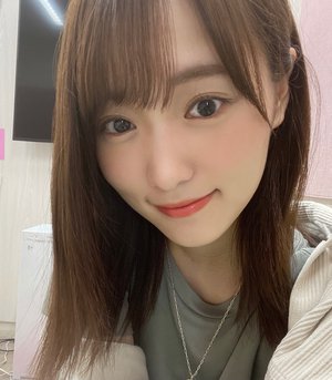 からあげくんが食べたいな - 画像5