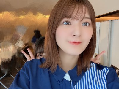 🌸。 - 画像2