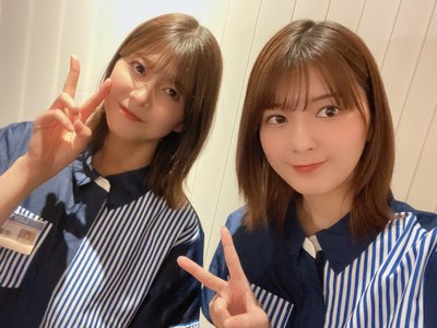 🌸。 - 画像4
