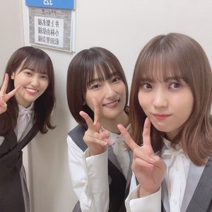 雨音＊のサムネイル