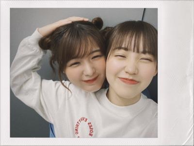 BACKS_LIVEまであと4日🔥 - 画像9